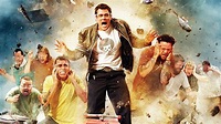 Jackass | Por onde anda o elenco da série 20 anos após sua estreia