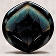 Black Onyx Meaning | Black Onyx Stone Benefits & Uses