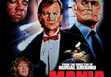 MCBASTARD'S MAUSOLEUM: MANIA KILLER (1987) (Full Moon Features Blu-ray ...