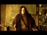 Vincent Sinclair From House of Wax Scene Pack - YouTube