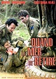 Quand la Mer Se Retire (Movie, 2004) - MovieMeter.com