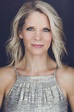 Virtual Benefit Concert with Kelli O'Hara | The New York Pops | A ...