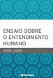 Baixar livro Ensaio Sobre o Entendimento Humano - John Locke PDF ePub Mobi