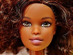 Free photo: Barbie, Doll, Face, Doll Face - Free Image on Pixabay - 1426125