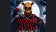 ‘Winnie Pooh: sangre y miel’: la polémica película de terror que ...