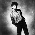 Jerry Harrison: From Worcester Academy To The Talking Heads ...