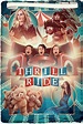 Thrill Ride Download - Watch Thrill Ride Online