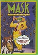 The Mask: Animated Series: Amazon.ca: Movies & TV Shows