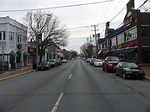 File:Newark Delaware.jpg - Wikimedia Commons