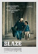 Blaze, una película country dirigida por Ethan Hawke - Moobys