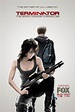 Terminator: The Sarah Connor Chronicles (#5 of 8): Extra Large TV ...