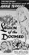 Legion of the Doomed (1958) - Full Cast & Crew - IMDb