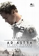 Affiche du film Ad Astra - Photo 3 sur 21 - AlloCiné