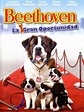 Cartel de Beethoven: La gran oportunidad - Foto 5 sobre 5 - SensaCine.com