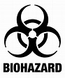 The Biohazard Symbol - Meaning