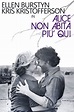 Alice non abita più qui | Filmaboutit.com