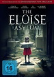 The Eloise Asylum - Film 2016 - FILMSTARTS.de