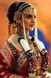 Manikarnika – The Queen Of Jhansi Movie Stills - Bollywood Hungama