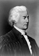 John Rutledge | History, Constitutional Convention, & Slavery | Britannica