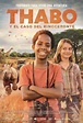 'Thabo y el caso del rinoceronte' llega a los cines el 12 de enero ...