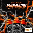 Promoção Relâmpago Jack Daniel´s Distribuidora de Bebidas Social Media ...