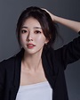 Lee Hyun Kyung - Liquipedia PUBG Wiki