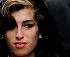 Fotos: Amy Winehouse morreu há 4 anos