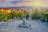 5 Awesome Day Trips From Kragujevac, Serbia