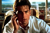 Foto de la película Jerry Maguire - Foto 2 por un total de 8 ...