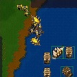 Warcraft II Strategy: Units