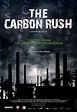 The Carbon Rush