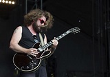 Jim James shares 3 songs that popped into his head and discusses the ...