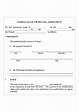 Rental Agreement For Business Lease | Templates at allbusinesstemplates.com