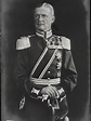 Ernst II, Duke of Saxe-Altenburg | The Kaiserreich Wiki | Fandom