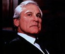 Sam Wanamaker Biography - Facts, Childhood, Family Life & Achievements