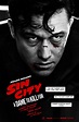 Póster Oficial: Sin City 2… A Dame to Kill For