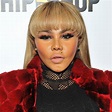 Lil' Kim: Then and Now - Essence
