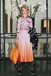 Valentino Pre-Fall 2020 - Pasarela | Vogue España en 2020 | Moda con ...