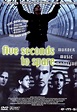 Five Seconds to Spare (película 2000) - Tráiler. resumen, reparto y ...