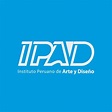 IPAD - Instituto Peruano de Arte y Diseño
