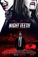 Night Teeth (Película, 2021) | MovieHaku