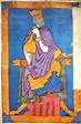 Alfonso VI of Leon and Castile - Alchetron, the free social encyclopedia