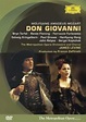 Don Giovanni | Film 2000 - Kritik - Trailer - News | Moviejones