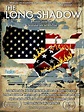The Long Shadow (película 2018) - Tráiler. resumen, reparto y dónde ver ...