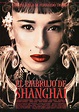 El Embrujo de Shanghai (DVD ESP TRU), basada en la novel·la homònima de ...