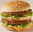 Fastfood: Das macht ein Big Mac in 60 Minuten mit dem Körper - WELT