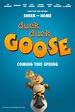 Duck Duck Goose (2018) movie poster