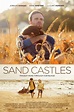 Sand Castles (film) - Alchetron, The Free Social Encyclopedia