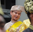 6 Things You Probably Didn't Know About Brunei Prince Haji Abdul Azim
