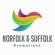 Norfolk and Suffolk Promotions Celebrate the Success of their Workforce | Pressat